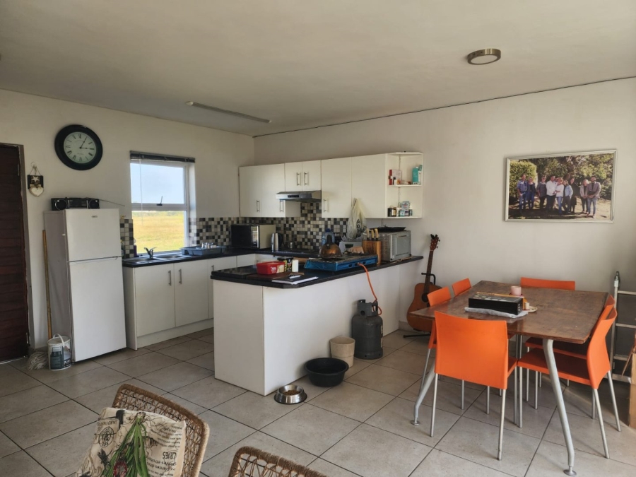 2 Bedroom Property for Sale in Parsonsvlei Eastern Cape